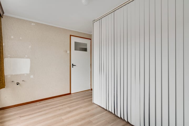 Photo 22 of Rozenstraat 34