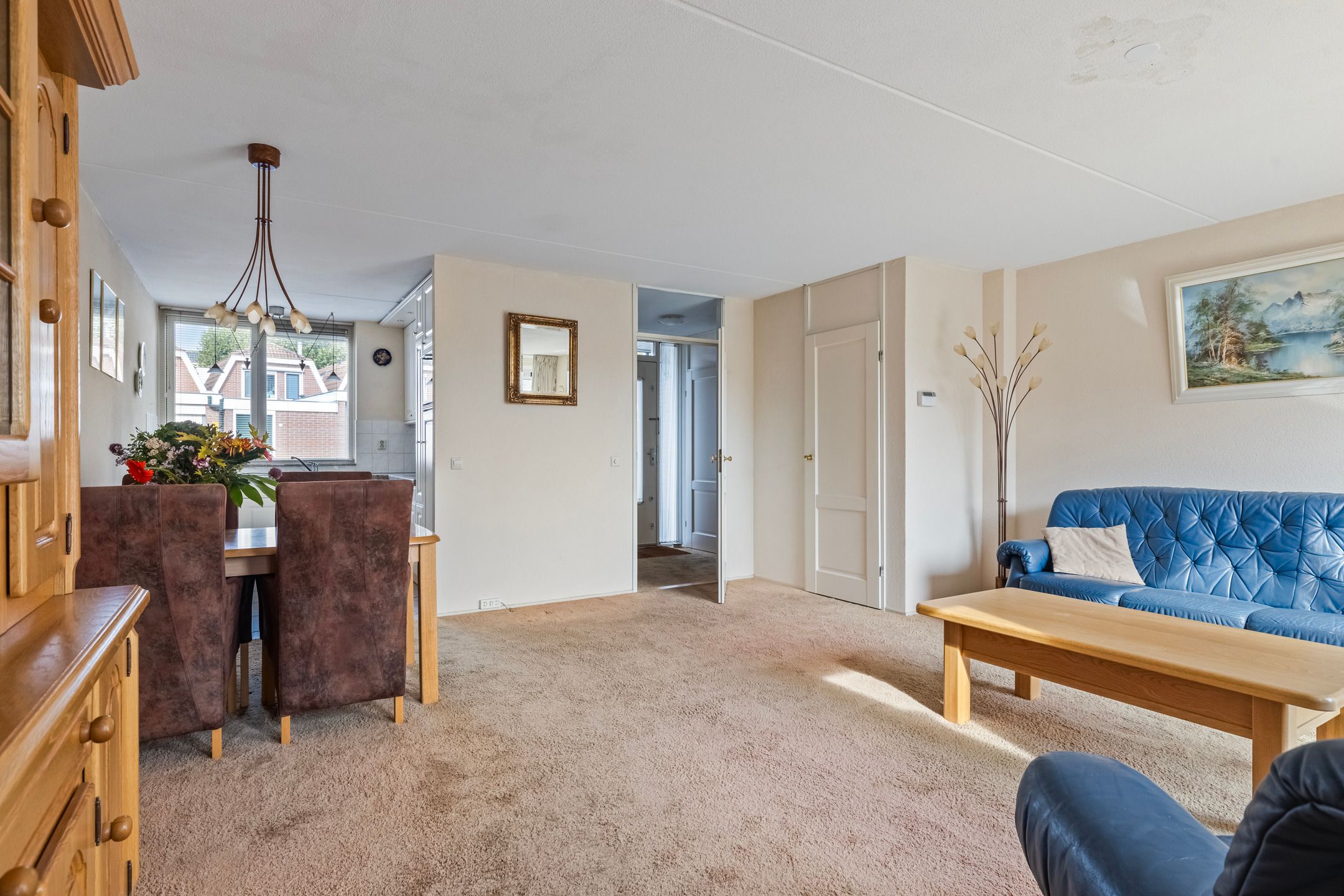 Foto 6 van Zuiderwal 9