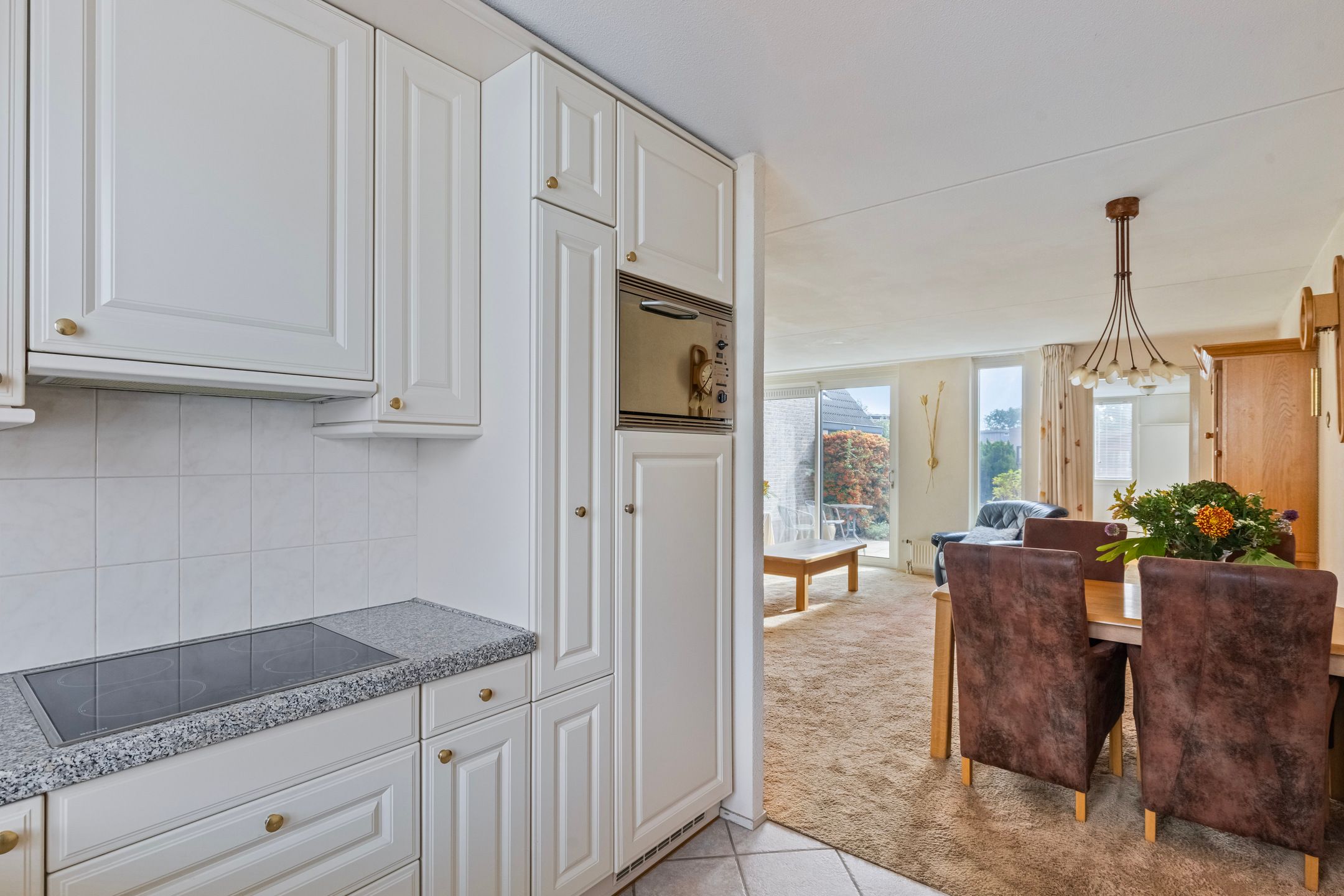 Foto 9 van Zuiderwal 9