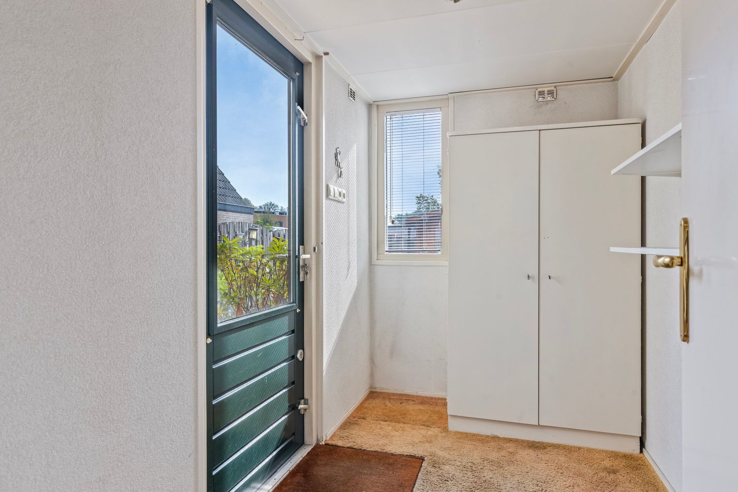 Foto 10 van Zuiderwal 9