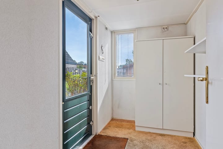 Foto 10 van Zuiderwal 9