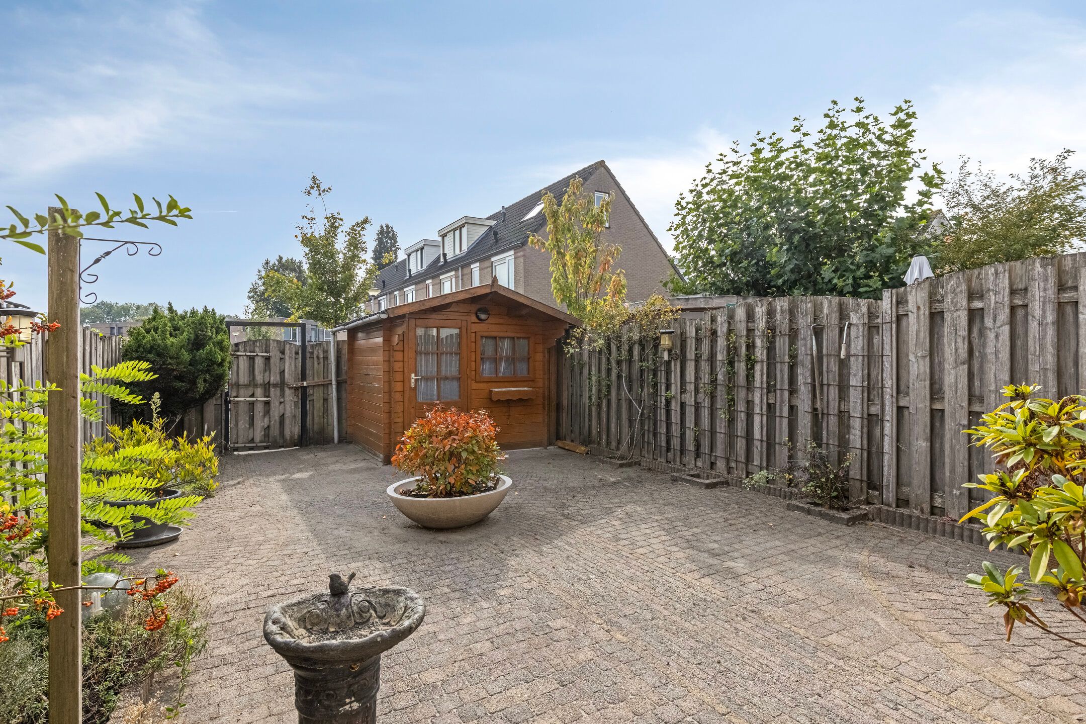 Foto 12 van Zuiderwal 9