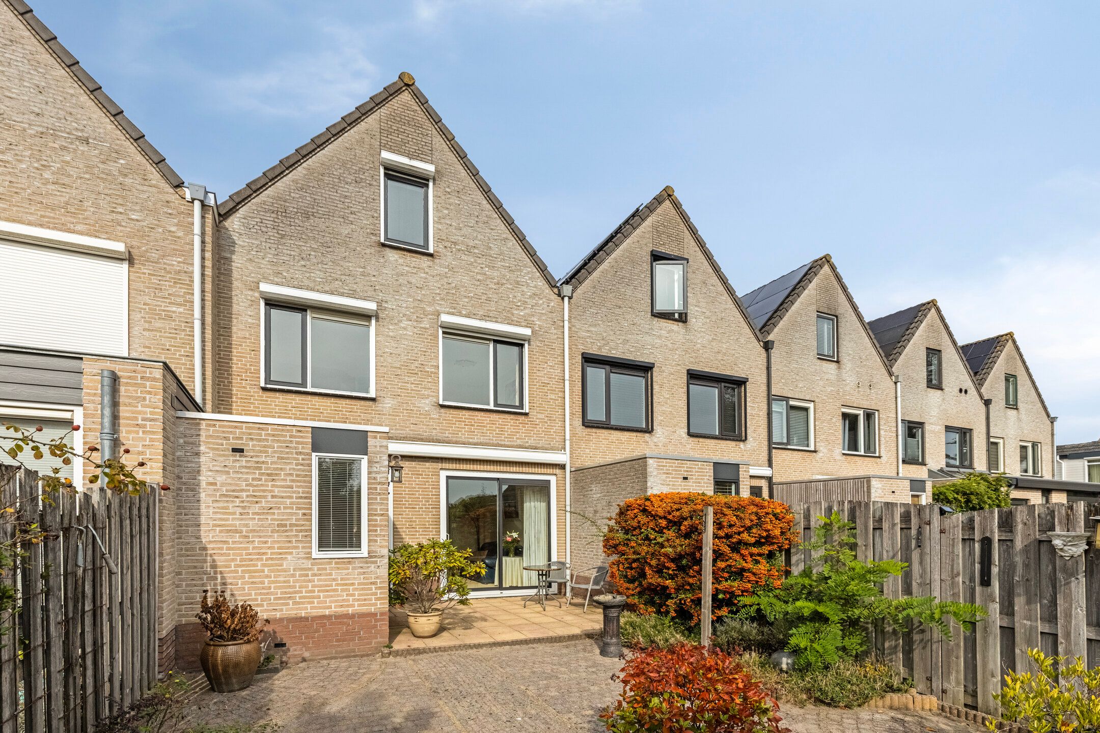 Foto 15 van Zuiderwal 9