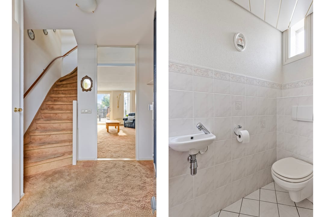 Foto 16 van Zuiderwal 9