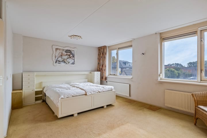 Foto 17 van Zuiderwal 9