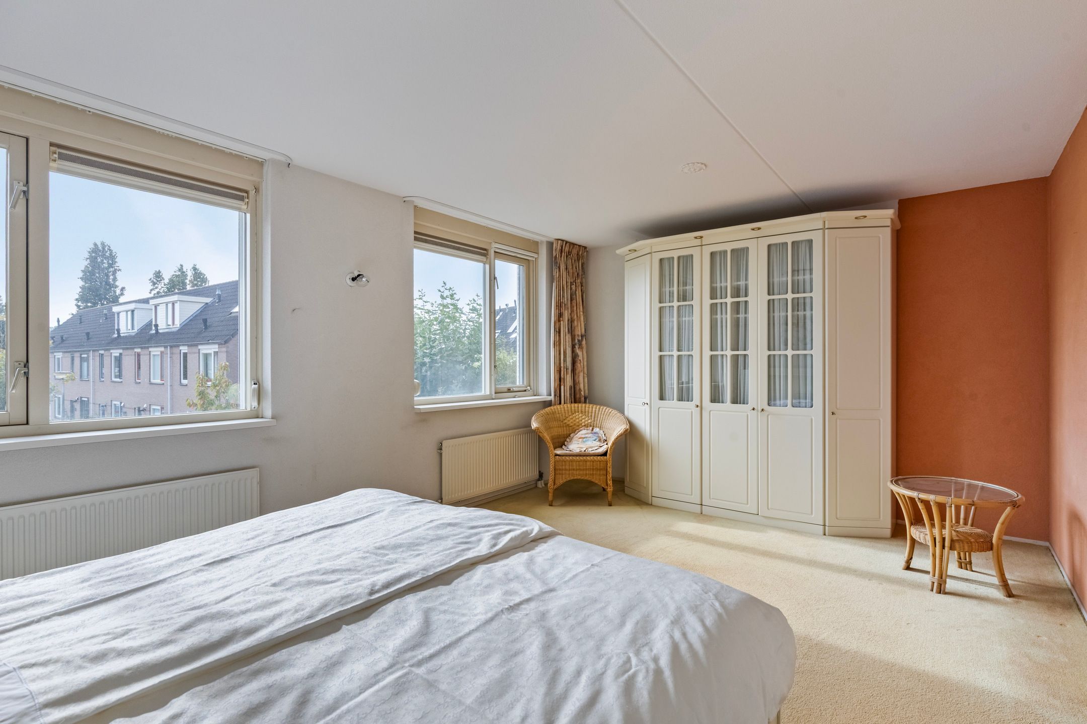 Foto 18 van Zuiderwal 9