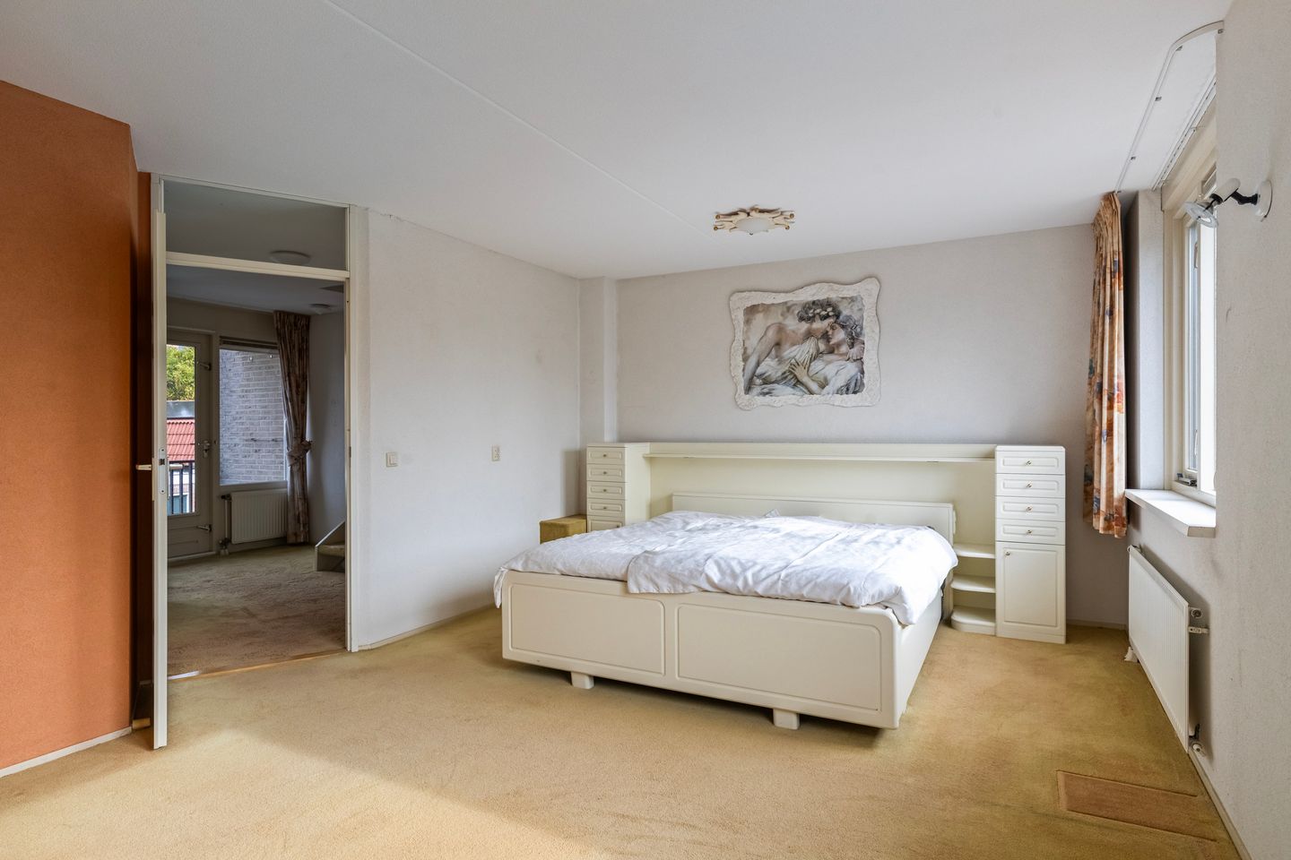 Foto 19 van Zuiderwal 9