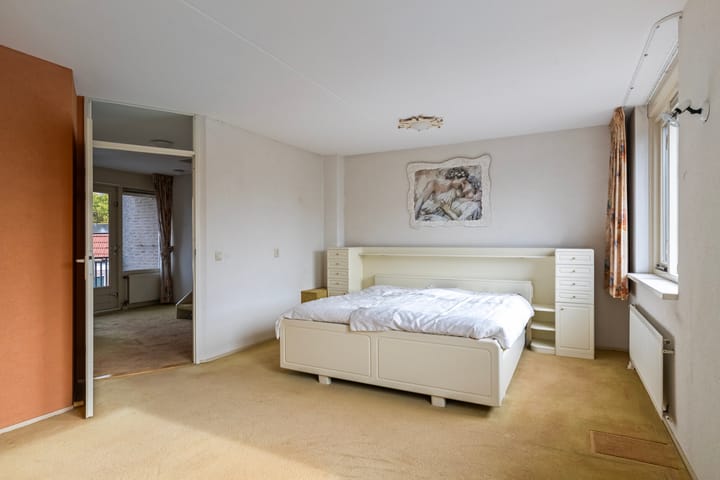 Foto 19 van Zuiderwal 9