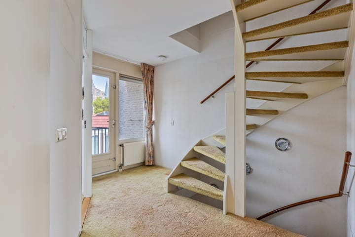 Foto 20 van Zuiderwal 9