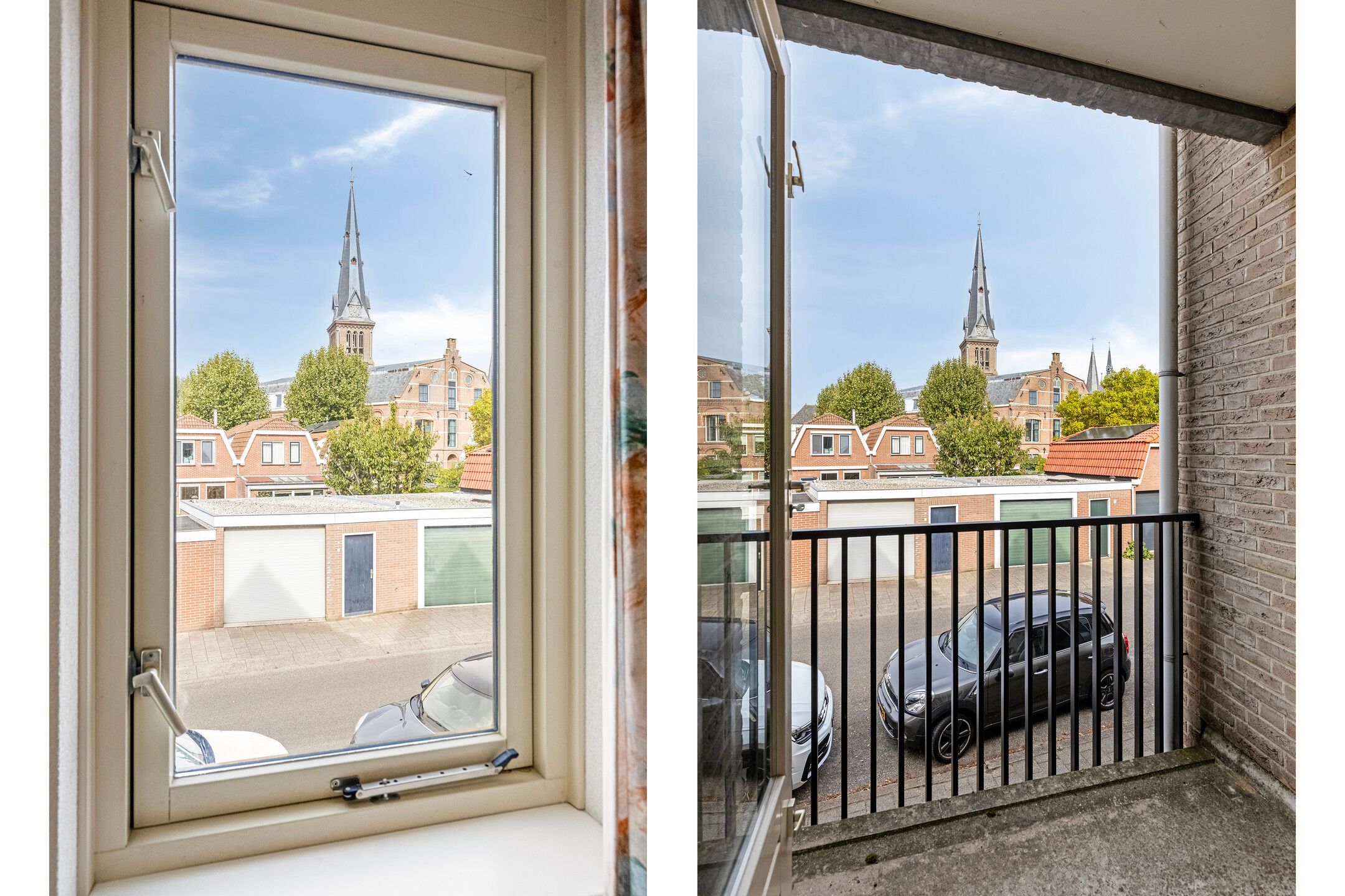 Foto 21 van Zuiderwal 9