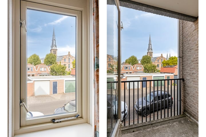 Foto 21 van Zuiderwal 9