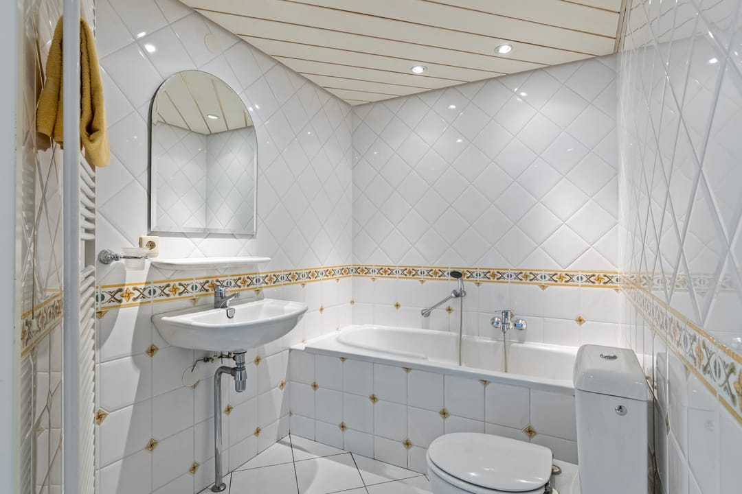 Foto 22 van Zuiderwal 9