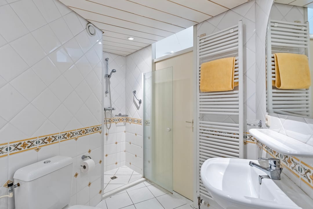 Foto 23 van Zuiderwal 9