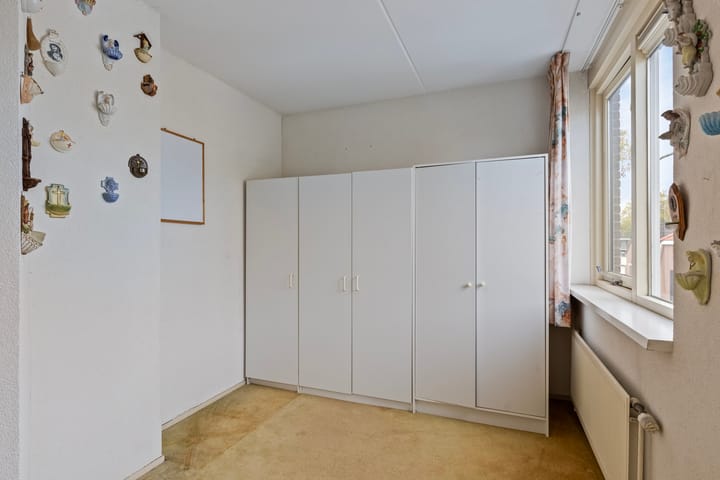 Foto 24 van Zuiderwal 9