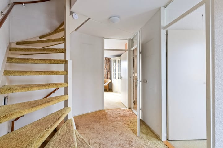 Foto 25 van Zuiderwal 9