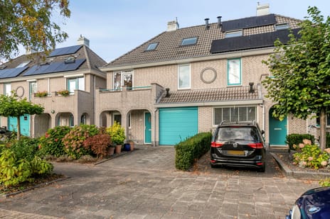 undefined main image