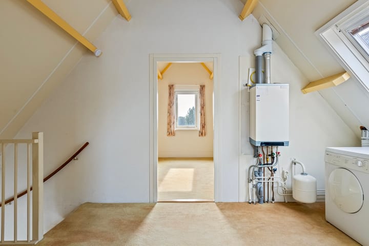 Foto 26 van Zuiderwal 9