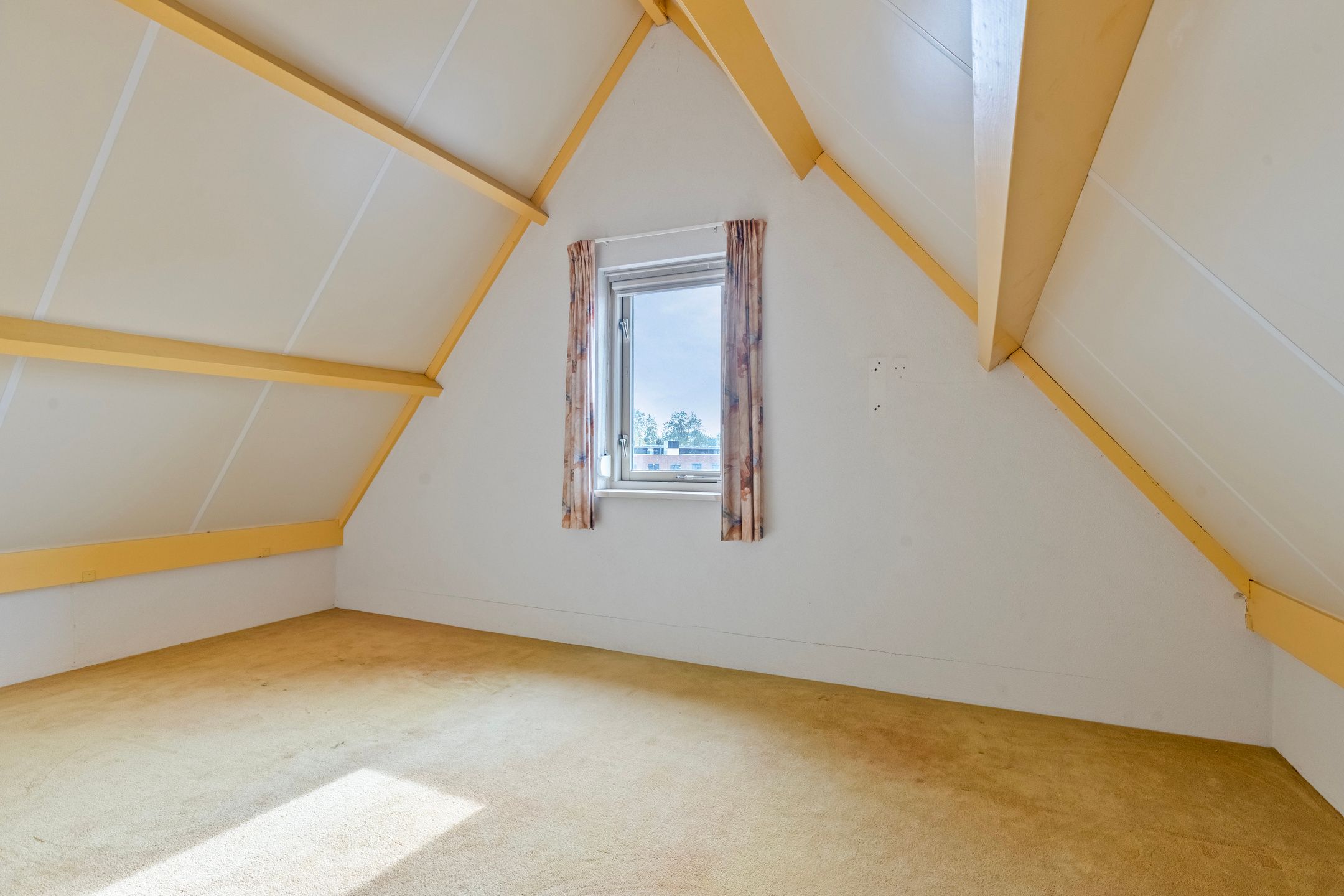 Foto 27 van Zuiderwal 9