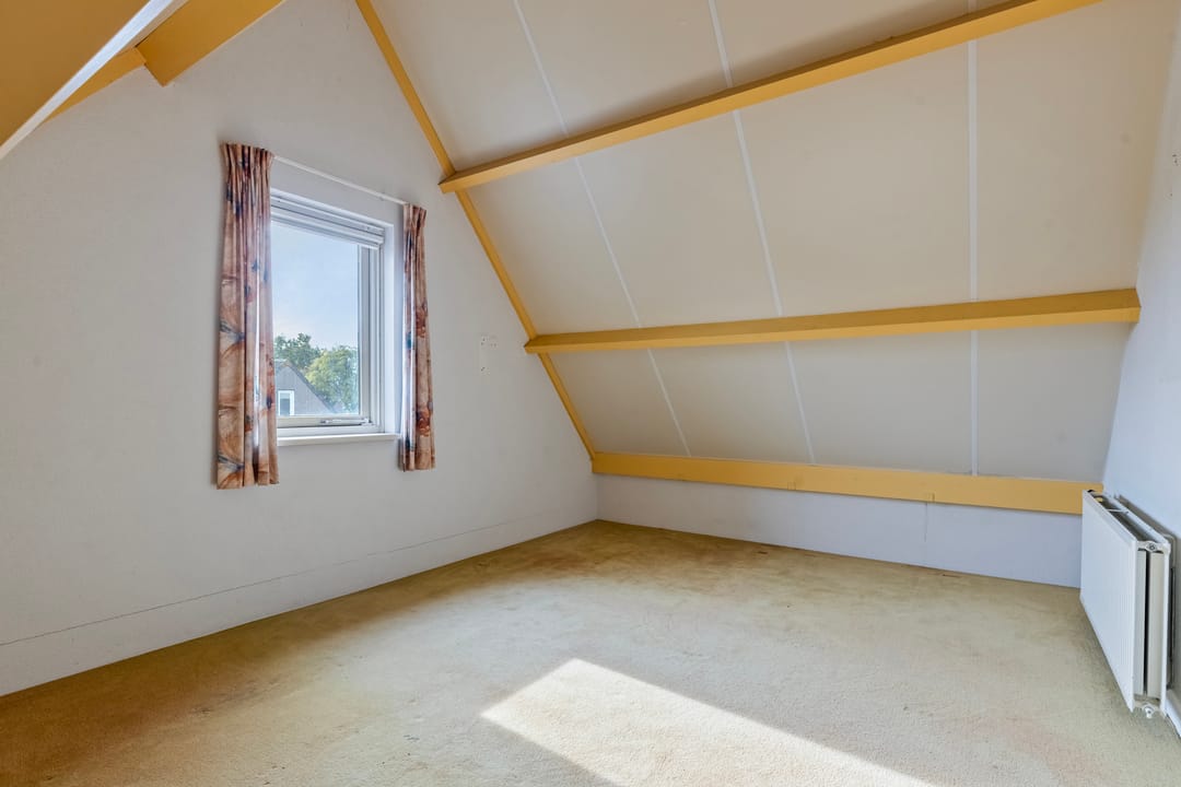 Foto 28 van Zuiderwal 9