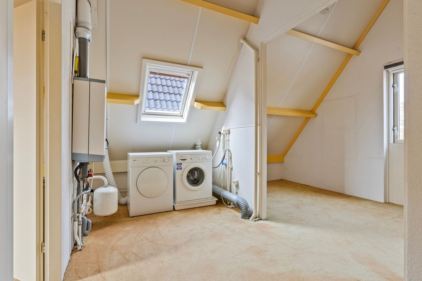 Foto 29 van Zuiderwal 9