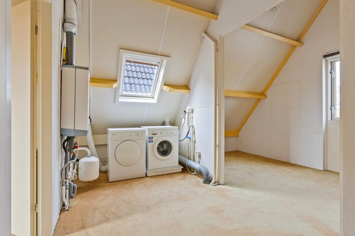 Foto 29 van Zuiderwal 9