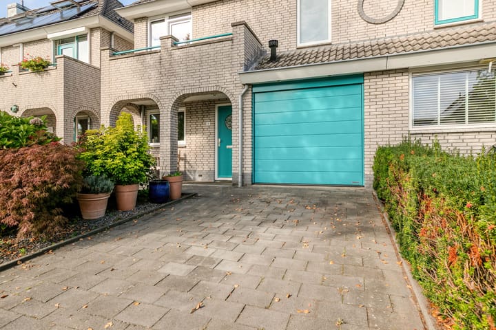 Foto 40 van Krabbelaar 6