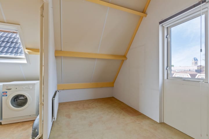 Foto 30 van Zuiderwal 9