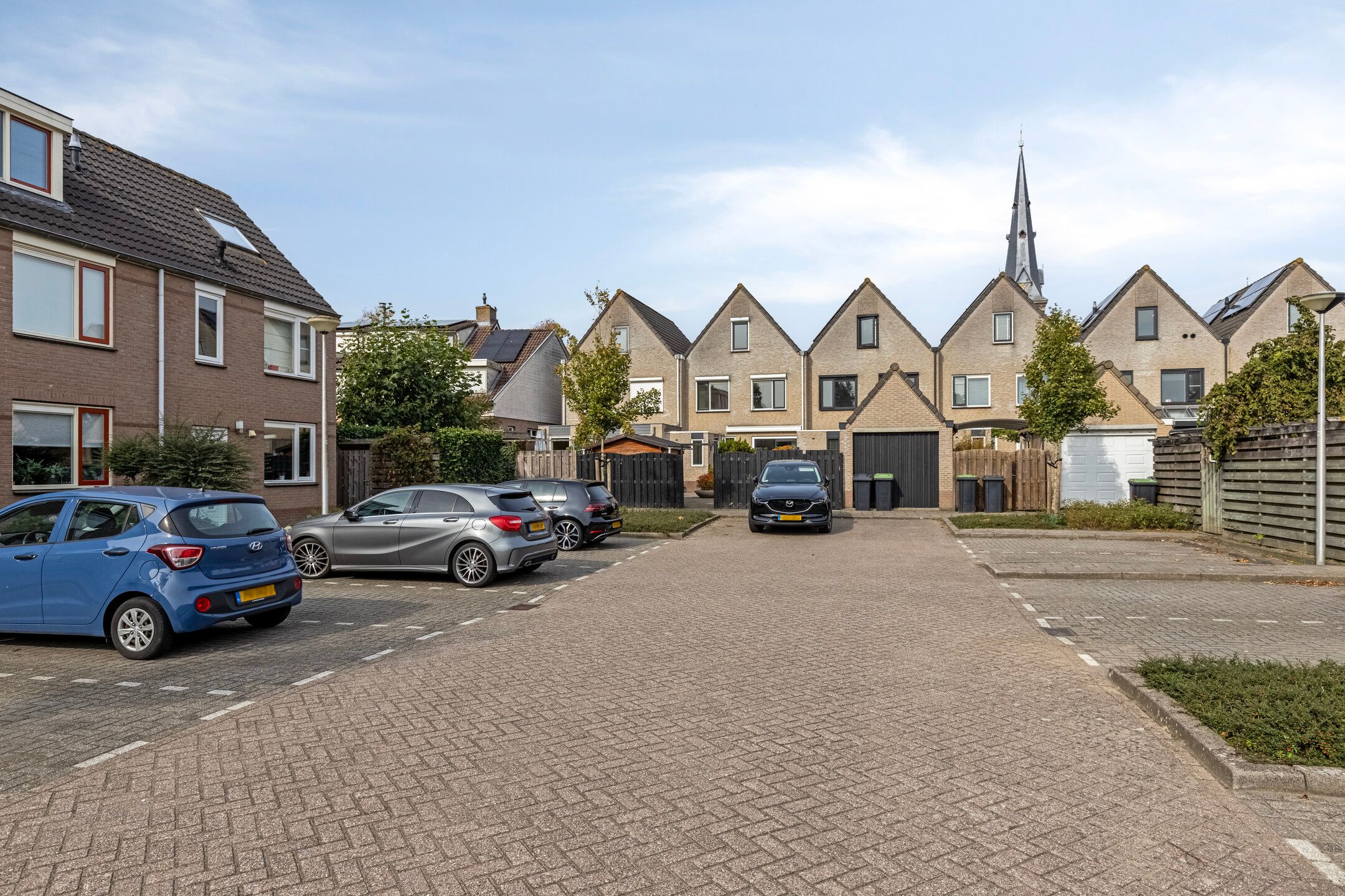 Foto 33 van Zuiderwal 9