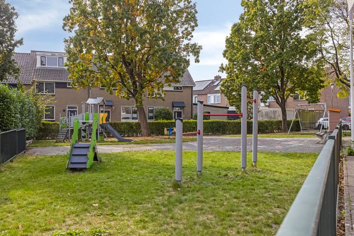 Foto 34 van Zuiderwal 9