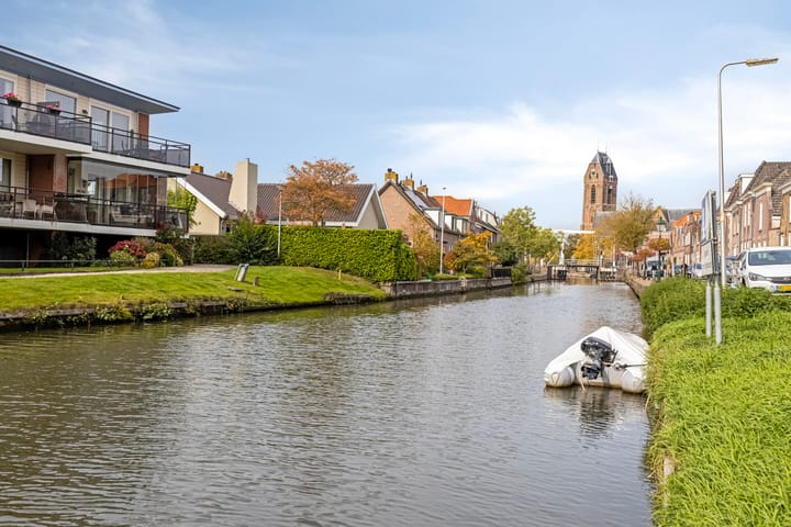 Foto 35 van Zuiderwal 9