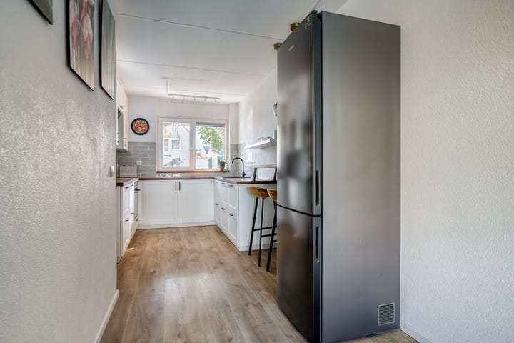 Foto 10 van Krabbelaar 6