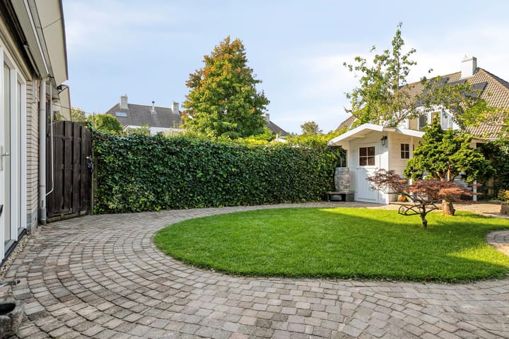 Foto 13 van Krabbelaar 6