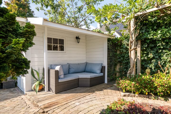 Foto 15 van Krabbelaar 6