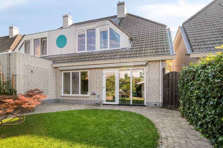 Foto 16 van Krabbelaar 6