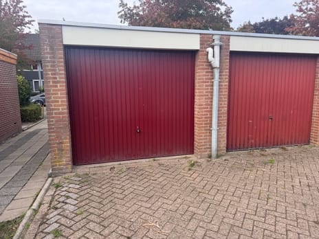 undefined main image