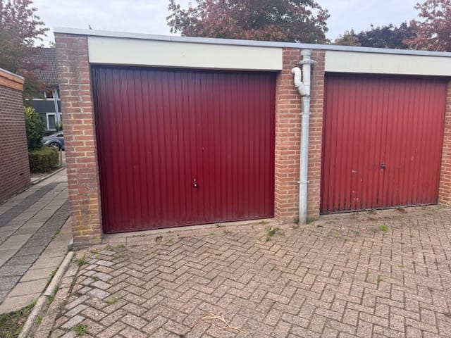 Foto 1 van Fort Moermont 2