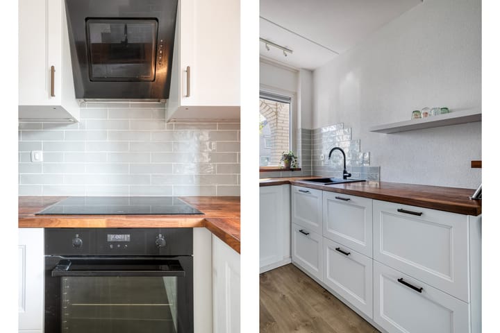 Foto 12 van Krabbelaar 6