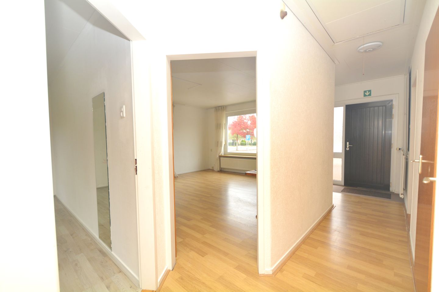 Foto 5 van Mr. P.C. Hennequinstraat 24