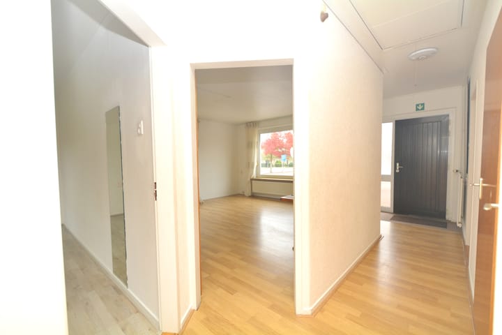 Foto 5 van Mr. P.C. Hennequinstraat 24