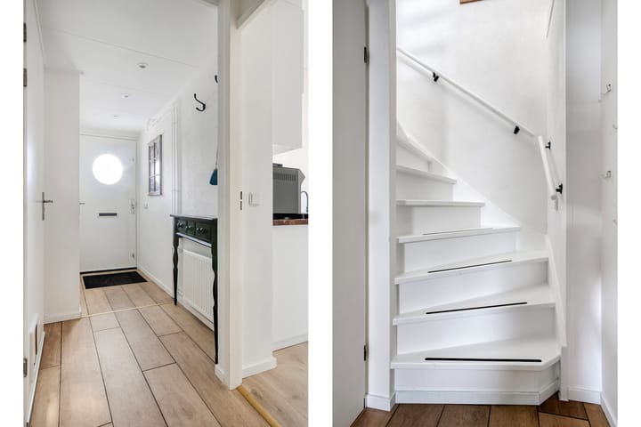 Foto 19 van Krabbelaar 6