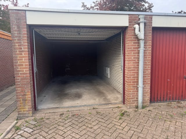 Photo 3 of Fort Moermont 2