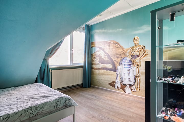 Foto 22 van Krabbelaar 6