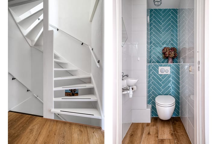 Foto 20 van Krabbelaar 6