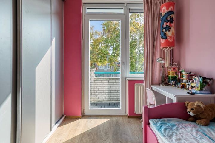 Foto 27 van Krabbelaar 6