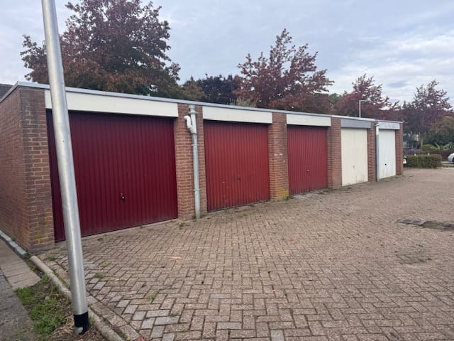 Photo 2 of Fort Moermont 2