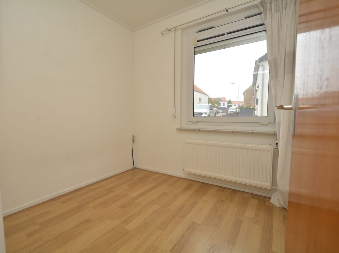 Foto 13 van Mr. P.C. Hennequinstraat 24