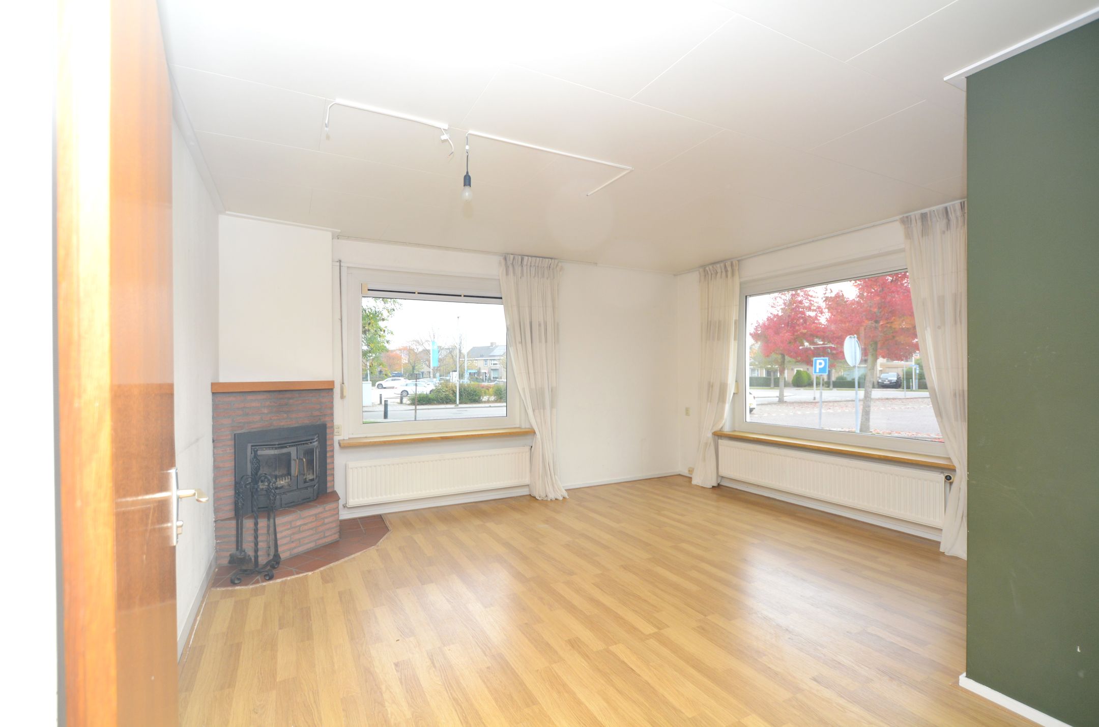 Foto 6 van Mr. P.C. Hennequinstraat 24