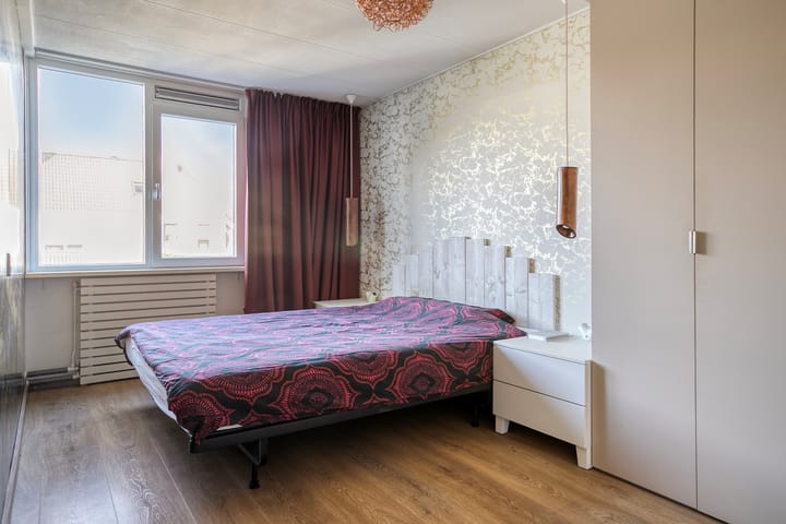 Foto 24 van Krabbelaar 6