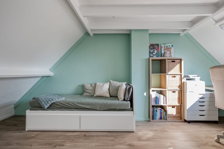 Foto 33 van Krabbelaar 6