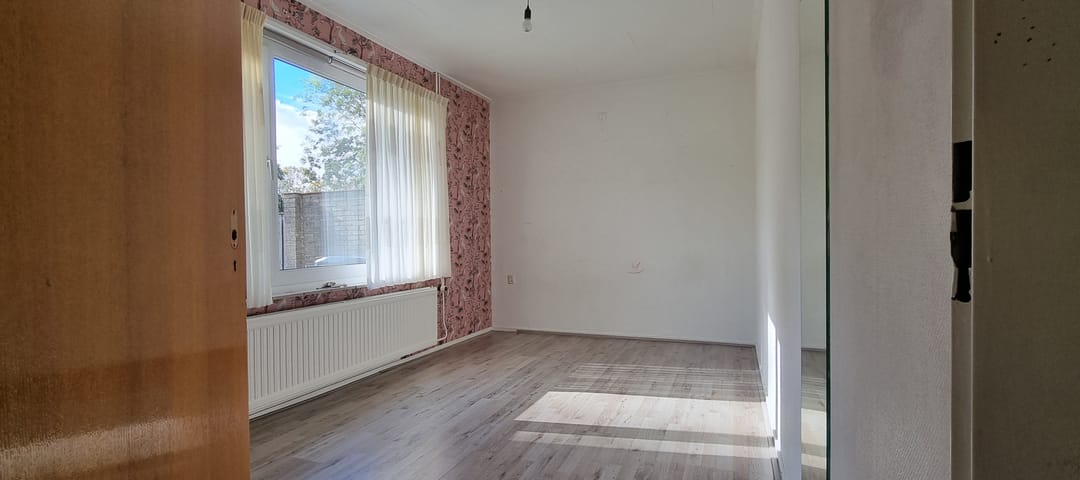 Foto 11 van Mr. P.C. Hennequinstraat 24